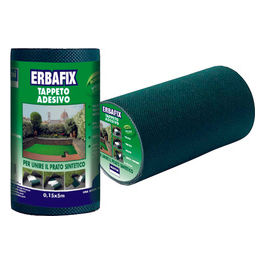 Nastro Adesivo Boston Erbafix per Prati Sintetici 150mmx5mt