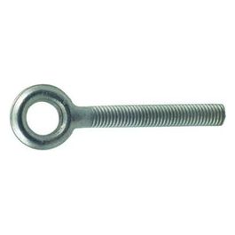 Occhioli Zincati per Tenditori Art.16 8mm