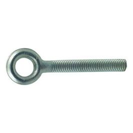 Occhioli Zincati per Tenditori Art.16 5mm