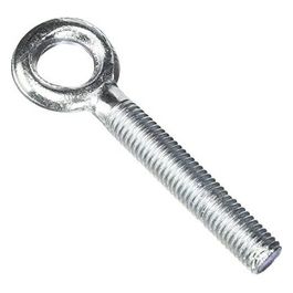 Occhioli Zincati per Tenditori Art.16 12mm