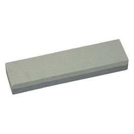 Pietre Abrasive ad Olio Ossido Alluminio 2 Grane
