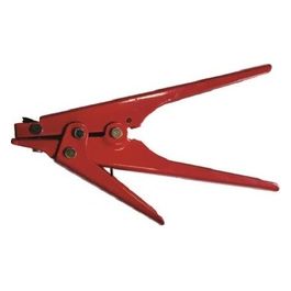 Pinze per Fascette Tensionamento Taglio Max 9.5mm