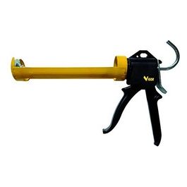 Pistole per Silicone Modello Wales