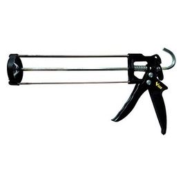 Pistole per Silicone Modello Devon