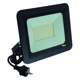 Proiettori Led Lumy-70 Cavo 3mt Spina Schuko 70W-5250lm