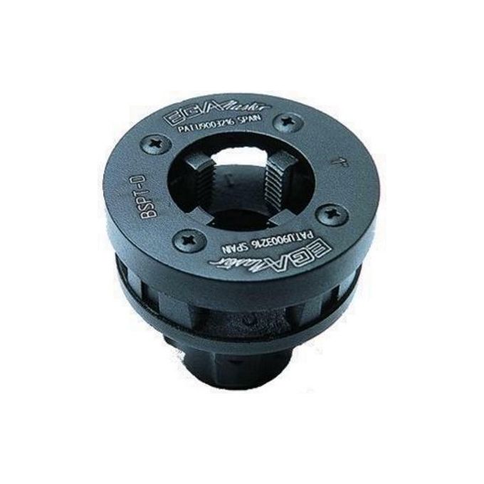 Vigor-Blinky Ric-Madreviti Ega-Master Bussole 3-8