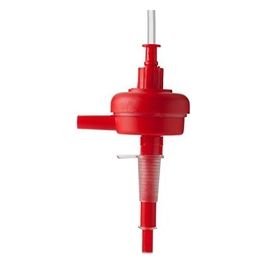 Rubinetti Automatici Art. E 132