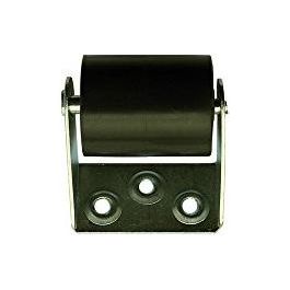 Rullo di Rinvio per Tapparelle 55mm