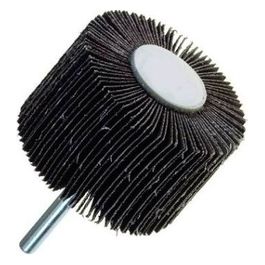 Ruote Lamellari Grana  80 Gambo 6.50x20mm