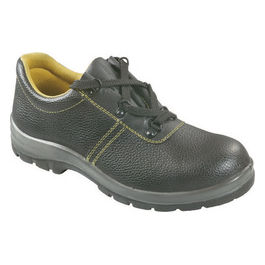 Scarpe Sicurezza Classic Basse S1P Numero 41