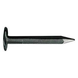 Sellerine Acciaio Due Leoni Testa Fresata 2.5Kg 26mm
