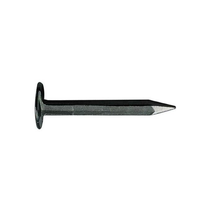 Image of Vigor-Blinky Sellerine Acciaio Due Leoni Testa Fresata 2.5Kg 26mm