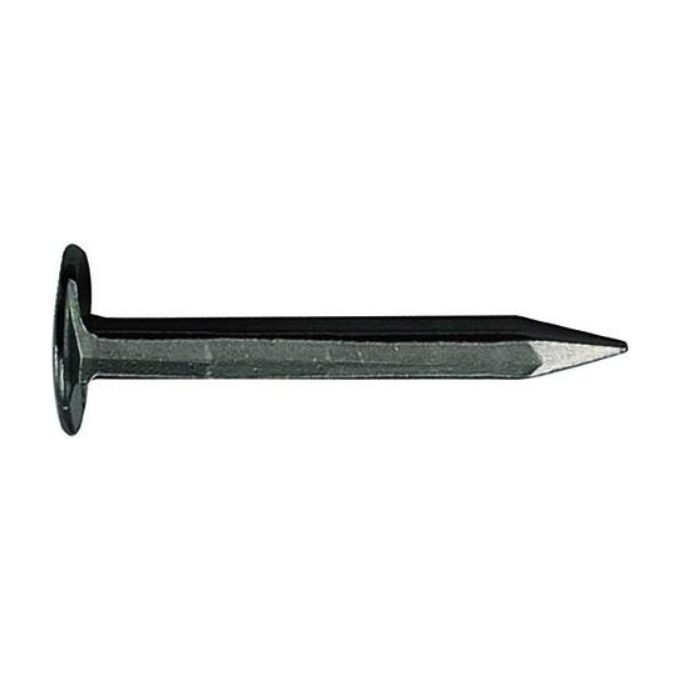 Image of Vigor-Blinky Sellerine Acciaio Due Leoni Testa Fresata 2.5Kg 22mm