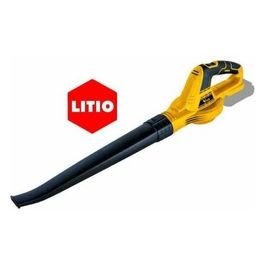 Soffiatore Vso-20 Litio (Batteria Non Inclusa)