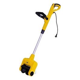 Spazzatrice Elettrica  V-SP500 500W 
