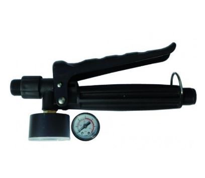 Vigor-Blinky Summy Pistola Per