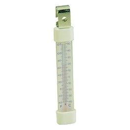 Termometri da Frigorifero -40c +50c