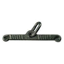 Traversino con Anello Tipo G Grandi 140mm