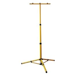 Treppiedi per Proiettori Telescopico 49-154cm