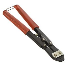 Tronchese Doppia Leva Standard 210mm