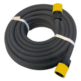 Tubo per Irrigazione Microporoso 15mt 1/2