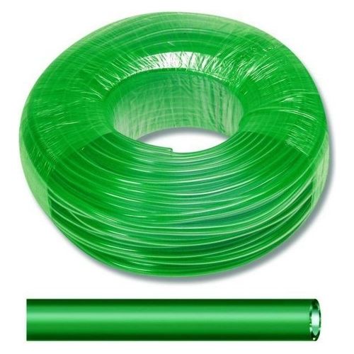 Vigor-Blinky Tubo Plastogel Smeraldo Antigelo 35mt 40x50mm