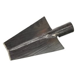 Vanghe Forgiate T/Alessandria 1100gr