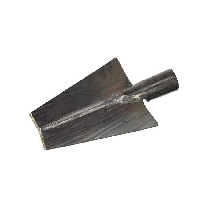 Image of Vigor-Blinky Vanghe Forgiate T-Alessandria 1100gr