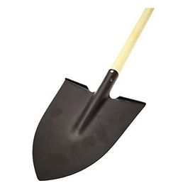 Vanghe per Giardino a Punta Manicate 120cm