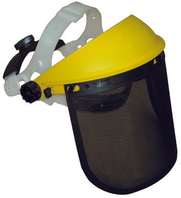 Vigor-Blinky Estirpatore Acciaio Manico Telescopico 8011779394438 Vigor-Blinky Estirpatore Acciaio Manico Telescopico 8011779394438