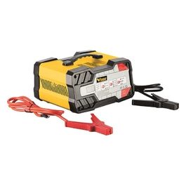 Vigor Caricabatterie Betika-150 Autostart 8-180 Ah