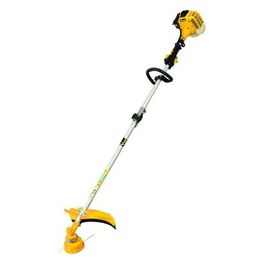Vigor Decespugliatore SP-2600