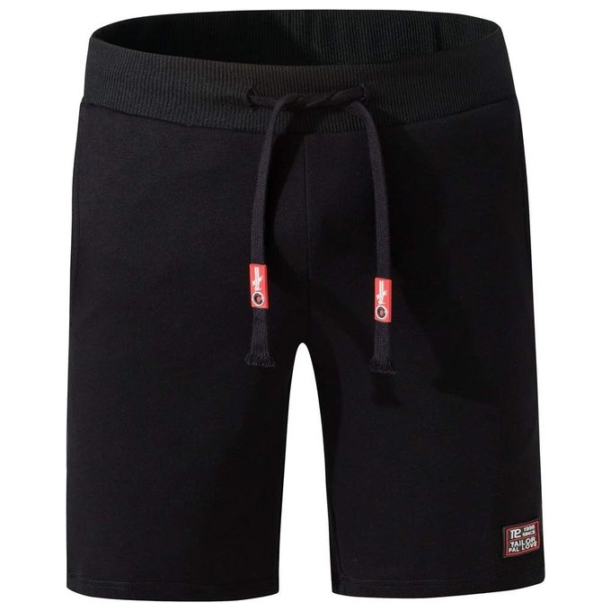 Vigor Fissatrice Rocama a Batteria Rocamatica 3.7v 2ah 5-15mm