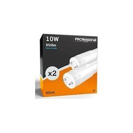 Vigor Fly-16 Tubo Led 16 Led 10W