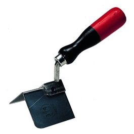 Vigor Frattone Ancora 853 a Sagomato Spigoli Vivi Esterni 70x60m