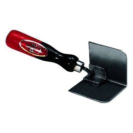 Vigor Frattone Ancora 854 a Sagomati Spigoli Vivi Interni 70x60m