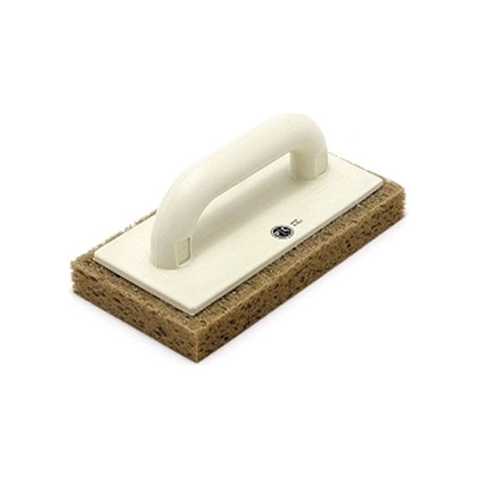 Vigor Frattone Ancora Poliuretano 875 Spugna Marina 40 290x150mm