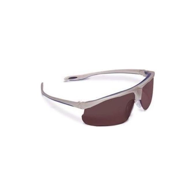 Image of Vigor Occhiali Sicurezza Aosafety Maxim Bronze Dx