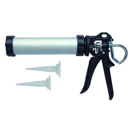 Vigor Pistole P/Sfuso V-psf 310 310ml