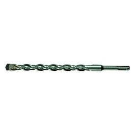 Vigor Punta Sds-Plus 22x350mm