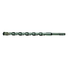 Vigor Punte Sds-Plus 14x160mm