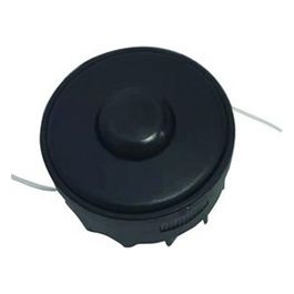 Vigor Ricambio per Tagliabordi Vtb-800 Testina Completa n.29 30 31