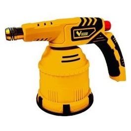 Vigor Saldatore a Gas V-Sgp Accessorio Piezo