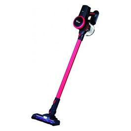 Vigor Scopa Elettrica a Batteria Vap-14 Li 22V 2.2ah 140 Watt
