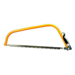 Vigor Segoncino ad Arco Lama Bahco Fissa Extra 750mm