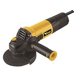 Vigor Smerigliatrice Vsm 115 125-ec 1300 Watt