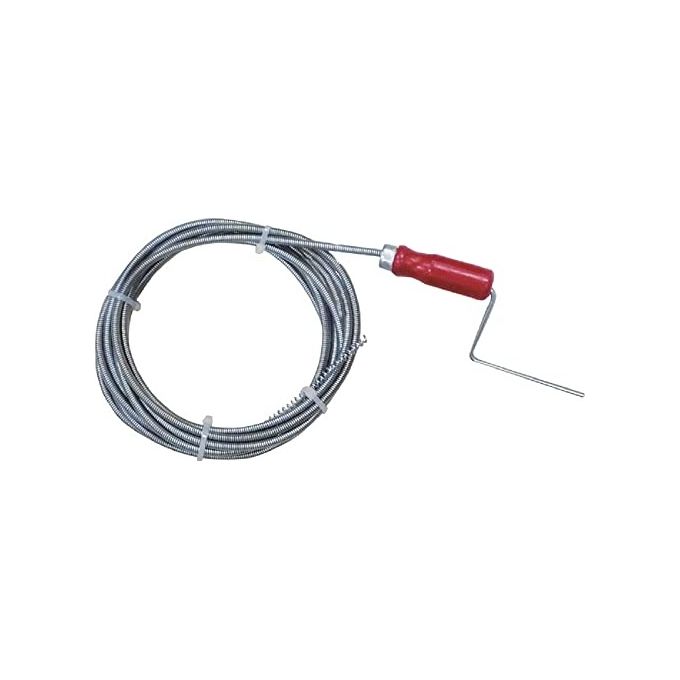 Vigor Sturalavandini a Molla 7.5mt