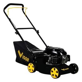 Vigor V-2040 Tagliaerba Taglio 41 79 Cc
