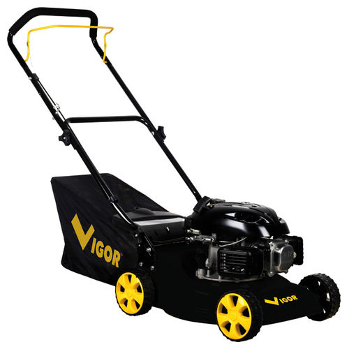 Vigor V-2040 Tagliaerba Taglio 41 79 Cc