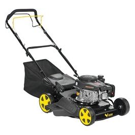 Vigor V-3946 Tagliaerba Semovente 139 Cc